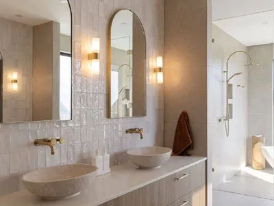 Cleaning Services work by TripleFix in Austin, TX