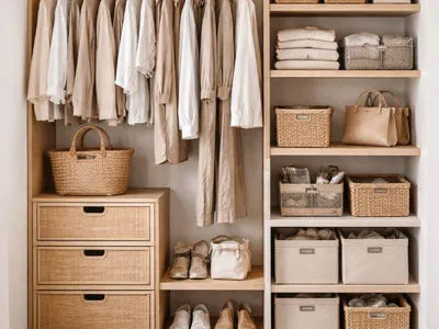 Moving Services in Austin, TX