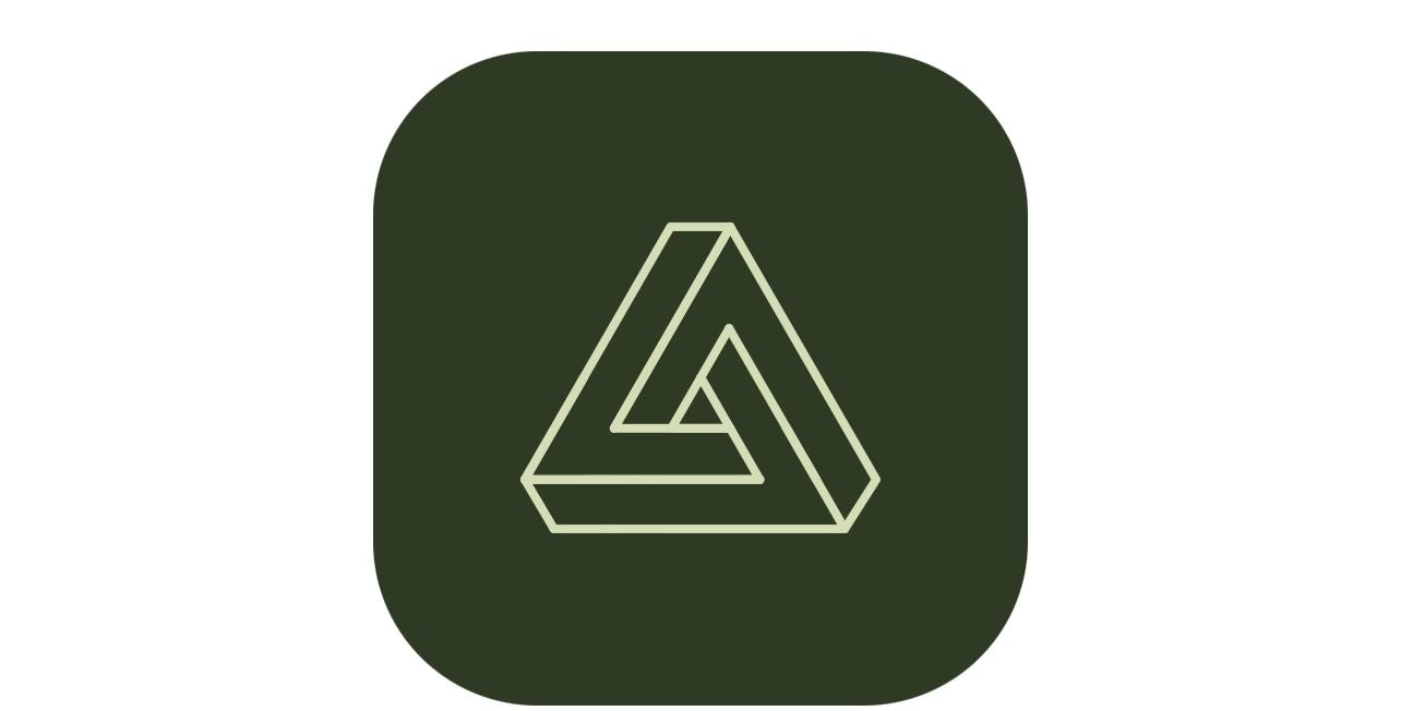 TripleFix logo